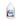 Core Shampoo New Generation Gallon Desert Rain