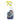 Core Stain Remover Unbelievable Pro 32 oz