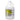 Core Stain Remover Unbelievable 128 oz Gallon
