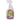 Core Graffiti Off Unbelievable 32 oz Spray Bottle