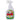 Core Un Goo Remover Unbelievable 32 oz Spray Bottle