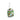 Core Cleaning Concentrate Hydroxi Pro 32 oz