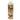 Core Goo D Solv R Unbelievable 16 oz Squeeze Bottle