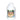 Core Grout Smart Concentrate 128 oz Hydroxi Pro