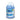 Core Rid'z Odor Concentrate 128 oz Desert Rain