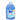 Core Rid'z Odor Concentrate 128 oz Summer Linen