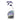 Core Deodorizing Spray Rid'z Odor