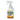 Core Orange Extreme Degreaser 32 oz Bottle