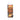 Core Leather Magic Conditioner 16 oz Squirt Bottle