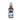 Core Rid'z Odor Concentrate 32 oz Pumpkin Spice