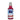 Core Rid'z Odor Concentrate 32 oz Baked Apple Pie