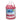 Core Rid'z Odor Concentrate 128 oz Red Hot Cinnamon