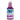 Core Rid'z Odor Concentrate 32 oz Honeysuckle