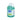 Core Rid'z Odor Concentrate 128 oz Bamboo
