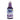 Core Rid'z Odor Concentrate 32 oz Lavender
