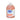 Core Rid'z Odor Concentrate 128 oz Citrus Burst