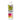 Core Stain Remover Unbelievable 16 oz Squeeze