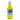 Core Rid'z Odor Concentrate 32 oz Lemon Grass