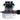 Tennant 5.7" 2-Stage Floor Machine Motor