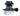 Tennant 5.7" 2-Stage Floor Machine Motor