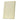 Standard Inlet Ivory