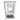 Super Valve White Central Vacuum Inlet 791760W