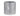 Airpura 900 and 900-MAX 20-Pound SuperGas Carbon Filter main product image