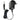 Charger_Pet_Stain_Eraser_PowerBrush_1624554
