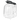 Clean_Tank_Assembly_1634210