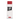 Miele AutoCleaner packaging on a white background