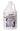 Core Cleaning Concentrate Hydroxi Pro 128 oz