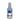  Core Rid'z Odor Concentrate 32 oz Peppermint 