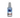  Core Rid'z Odor Concentrate 32 oz Peppermint 