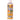 Core Citrus Gel Unbeleivable 16 oz Squirt Bottle