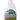 Core Encapsulating Spotter 32 oz Spot & Stain
