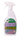 Core Encapsulating Spotter 32 oz Spot & Stain