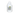 Core Glass & Surface Cleaner Gallon Green Logic