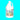 Core Hardwood and Laminate Cleaner Green Logic 128 oz - gallon bottle
