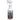 Core Hardwood and Laminate Cleaner Green Logic 32 oz - spray bottle