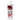 Core Juice Out and Dye Remover 16 oz Squirt Bottle