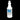 Core Odor and Stain Dissolver Enzyme Formula 32 oz