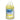 Core Rid'z Odor Concentrate 128 oz Lemon Drop