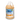 Core Rid'z Odor Concentrate 128 oz Mango Tango