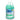 Core Rid'z Odor Concentrate 128 oz Spiced Green Tea