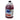 Core Rid'z Odor Concentrate 128 oz Wild Cherry