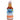 Core Rid'z Odor Concentrate 32 oz Dream Cicle