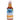 Core Rid'z Odor Concentrate 32 oz Mango Tango