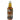 Core Rid'z Odor Concentrate 32 oz Red Hot Cinnamon