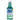 Core Rid'z Odor Concentrate 32 oz Spiced Green Tea