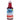 Core Rid'z Odor Concentrate 32 oz Wild Cherry